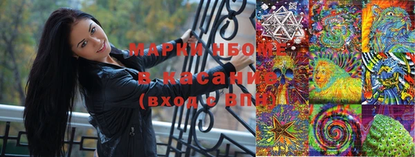 ПСИЛОЦИБИНОВЫЕ ГРИБЫ Абдулино