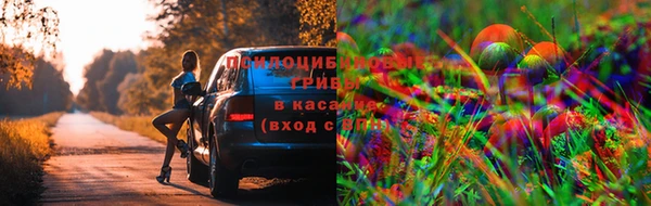 скорость mdpv Абаза